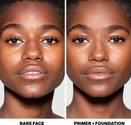 Smashbox Smashbox Photo Finish Foundation Primer glättender Primer unter das Make-up Meist gekauft