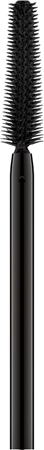Catrice Catrice Glam & Doll Volume Mascara Mascara für maximales Volumen wasserfest Blitzverkäufe