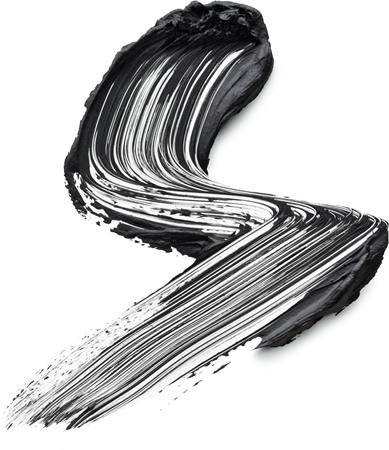Catrice Catrice Glam & Doll Volume Mascara Mascara für maximales Volumen wasserfest Blitzverkäufe