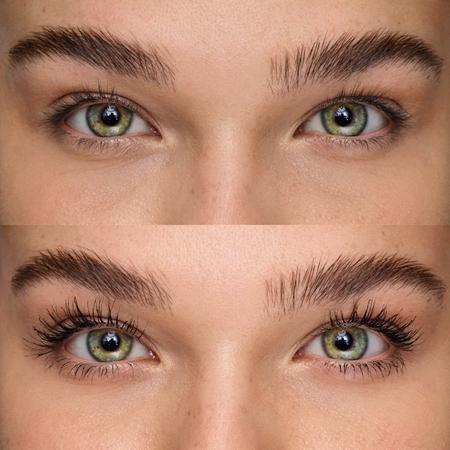 Catrice Catrice Glam & Doll Volume Mascara Mascara für maximales Volumen wasserfest Blitzverkäufe