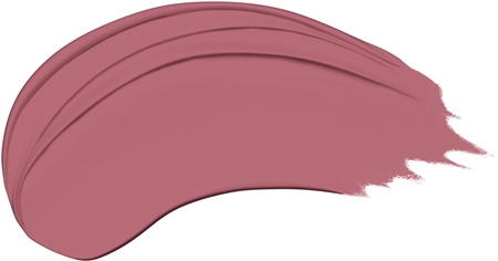 Rimmel Rimmel Lasting Finish langanhaltender Lippenstift Kostenloser Versand