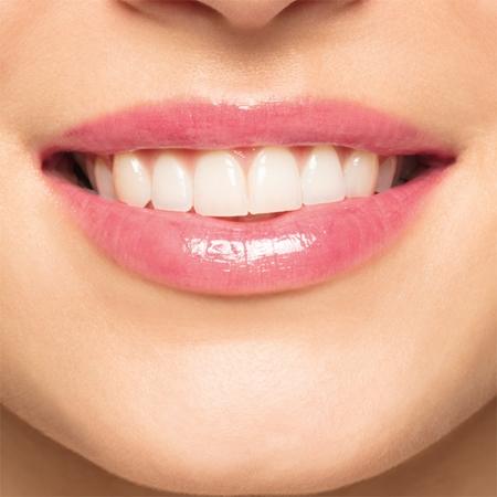 Clarins Clarins Lip Perfector Shimmer Lipgloss mit feuchtigkeitsspendender Wirkung Fabrik Onlineshop