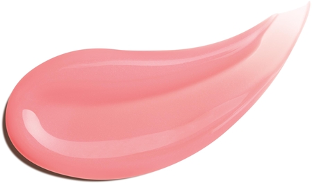 Clarins Clarins Lip Perfector Shimmer Lipgloss mit feuchtigkeitsspendender Wirkung Fabrik Onlineshop