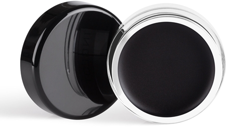 Inglot Inglot AMC Gel-Eyeliner Fabrikpreis