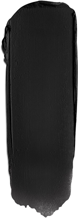 Inglot Inglot AMC Gel-Eyeliner Fabrikpreis
