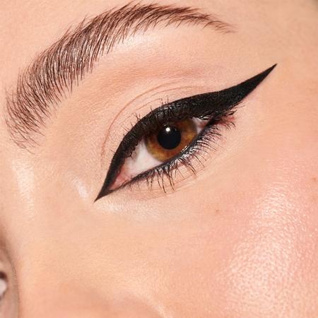 Inglot Inglot AMC Gel-Eyeliner Fabrikpreis