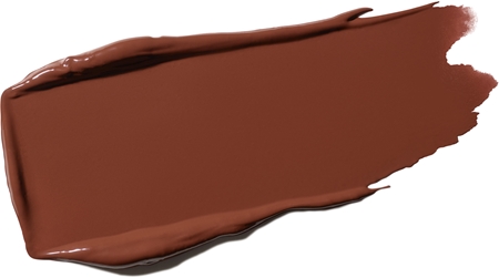MAC Cosmetics MAC Cosmetics MACximal Sleek Satin Lipstick cremiger hydratisierender Lippenstift Rabatt
