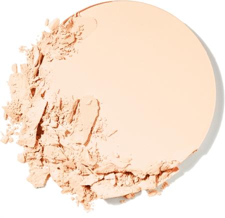 MAYBELLINE NEW YORK MAYBELLINE NEW YORK Fit Me Matte+Poreless mattierendes Puder Günstig kaufen
