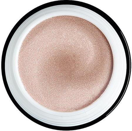 ARTDECO ARTDECO Eyeshadow Base Lidschatten-Primer Versandkostenfrei