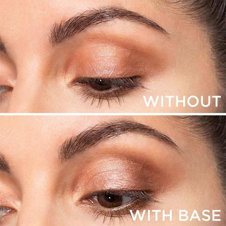 ARTDECO ARTDECO Eyeshadow Base Lidschatten-Primer Versandkostenfrei