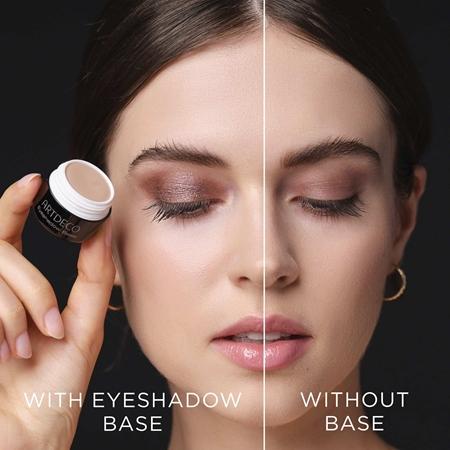 ARTDECO ARTDECO Eyeshadow Base Lidschatten-Primer Versandkostenfrei