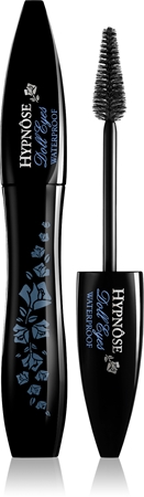 Lancôme Lancôme Hypnôse Doll Eyes Waterproof Wasserfester Mascara Großer Ausverkauf