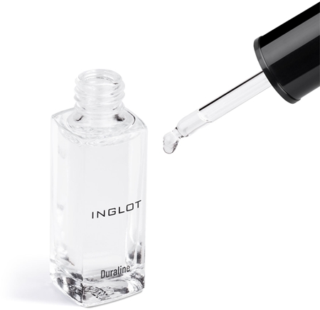 Inglot Inglot Duraline Primer für Pigmente Flash Sale