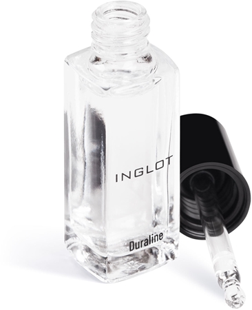 Inglot Inglot Duraline Primer für Pigmente Flash Sale