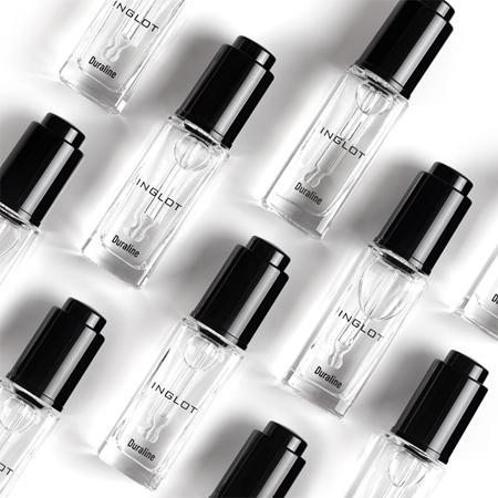 Inglot Inglot Duraline Primer für Pigmente Flash Sale