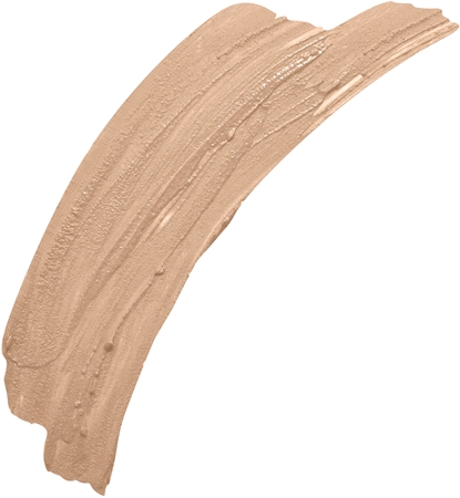 Max Factor Max Factor Panstik Make-up und Korrektor alles in einem Begrenztes Angebot