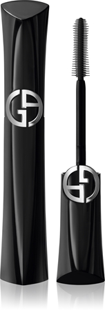 Armani Armani Vertigo Lift Mascara für maximales Volumen Exklusivangebot
