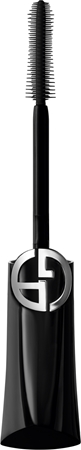 Armani Armani Vertigo Lift Mascara für maximales Volumen Exklusivangebot