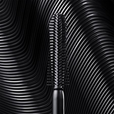 Armani Armani Vertigo Lift Mascara für maximales Volumen Exklusivangebot