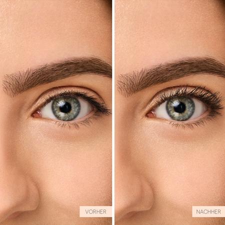 Long4Lashes Long4Lashes Eyelash Booster Wimpernserum für die Nacht Preisnachlass