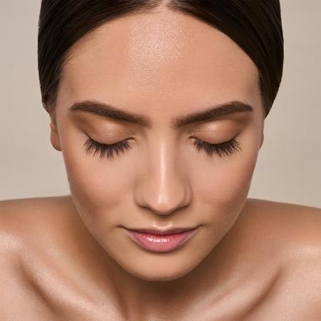Long4Lashes Long4Lashes Eyelash Booster Wimpernserum für die Nacht Preisnachlass