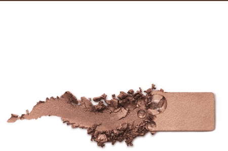 Dolce&Gabbana Dolce&Gabbana Flawless Everlift Luminizer Highlighter Saisonschlussverkauf