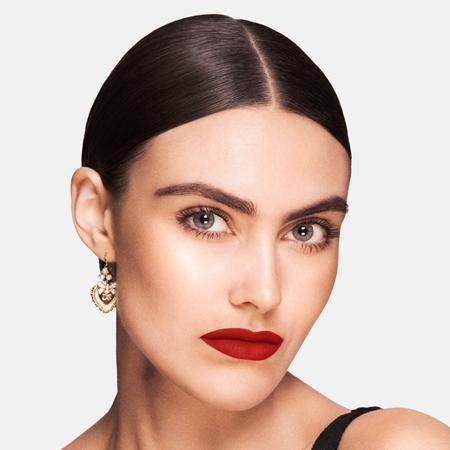 Dolce&Gabbana Dolce&Gabbana Flawless Everlift Luminizer Highlighter Saisonschlussverkauf