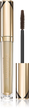 Max Factor Max Factor Masterpiece Mascara zum Verlängern und Teilen der Wimpern Cyber Monday