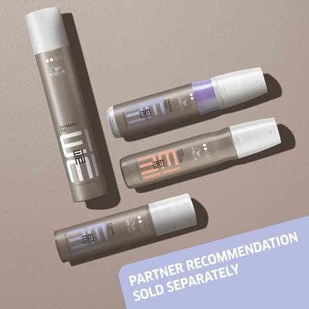 Wella Professionals Wella Professionals Eimi Thermal Image Spray für thermische Umformung von Haaren Weihnachtsangebot