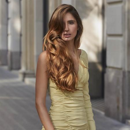 Wella Professionals Wella Professionals Fusion Intensive erneuernde Maske Vatertagsangebot
