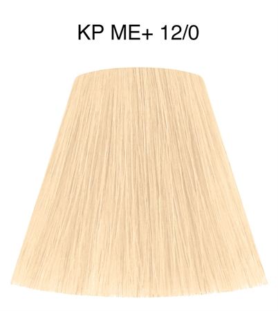 Wella Professionals Wella Professionals Koleston Perfect ME+ Special Blonde Permanent-Haarfarbe Jubiläumsangebot