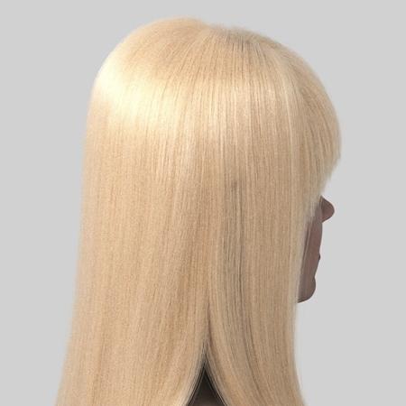 Wella Professionals Wella Professionals Koleston Perfect ME+ Special Blonde Permanent-Haarfarbe Jubiläumsangebot