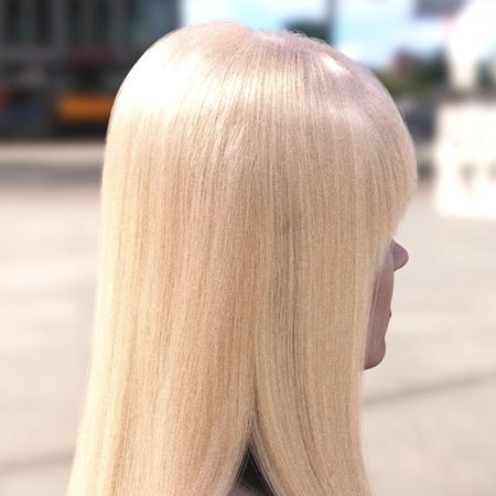 Wella Professionals Wella Professionals Koleston Perfect ME+ Special Blonde Permanent-Haarfarbe Jubiläumsangebot
