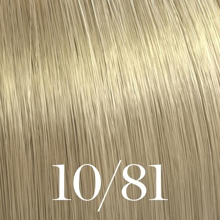 Wella Professionals Wella Professionals Color Touch Rich Naturals Haarfarbe Neuheiten