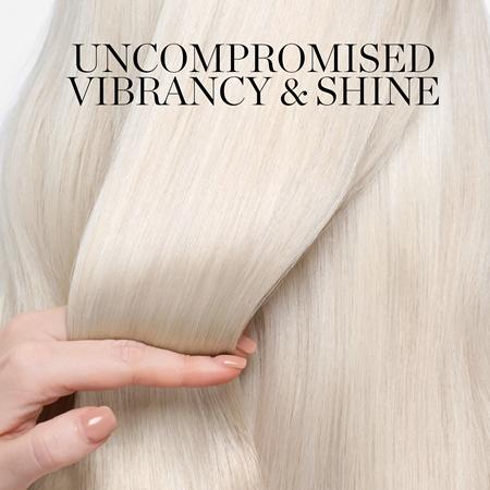 Wella Professionals Wella Professionals Color Touch Rich Naturals Haarfarbe Neuheiten