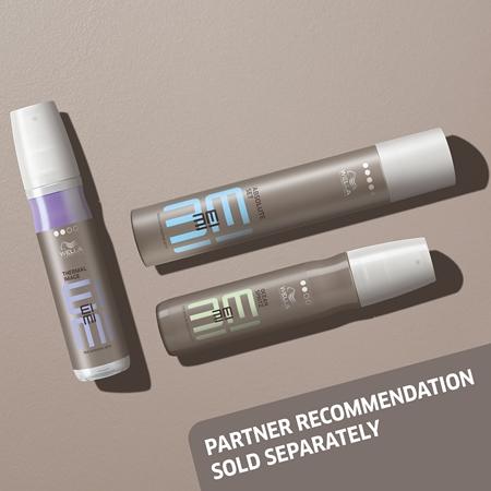 Wella Professionals Wella Professionals Eimi Flexible Finish formendes Spray für flexible Festigung Kauf eins, bekomm eins gratis