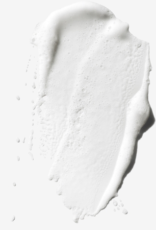 Olaplex Olaplex N°4 Bond Maintenance Shampoo erneuerndes Shampoo für alle Haartypen Tägliche Deals