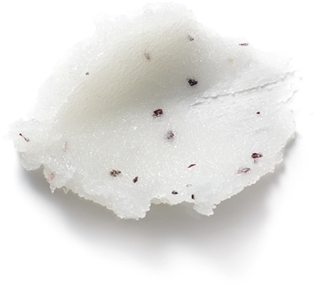 Elemis Elemis Body Exotics Frangipani Monoi Salt Glow Körperpeeling Wochenangebot