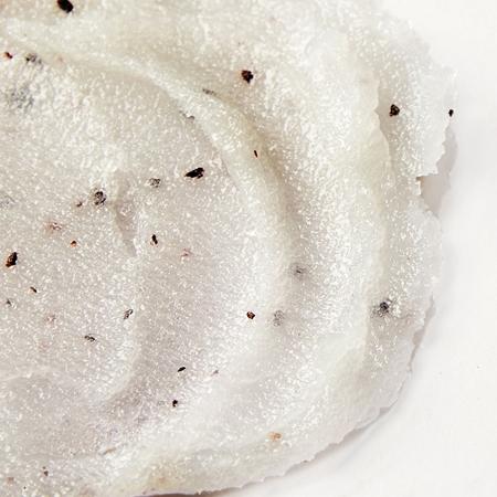 Elemis Elemis Body Exotics Frangipani Monoi Salt Glow Körperpeeling Wochenangebot