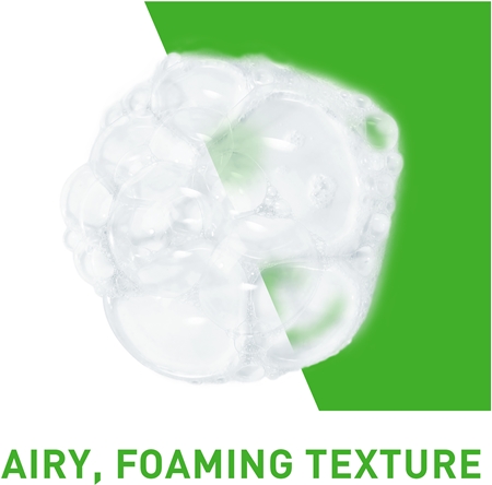 CeraVe CeraVe Cleansers feste Seifen Zeitbegrenzte Promotion