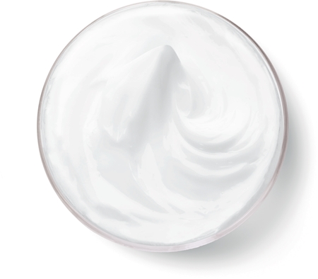 Avène Avène Body Moisturizing Melt-in Balm Körpercremes Vierteljährliche Förderung