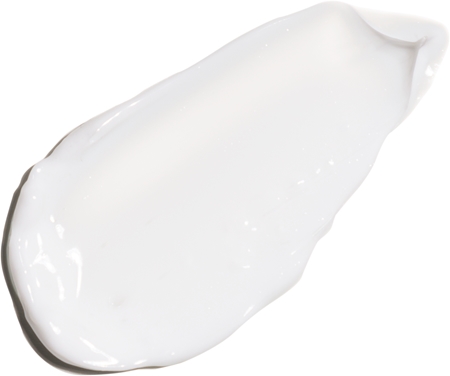 The Ordinary The Ordinary Natural Moisturizing Factors + HA feuchtigkeitsspendende Gesichtscreme Clearance-Verkauf