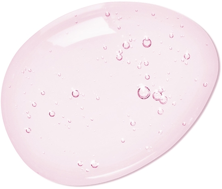 FOREO FOREO SUPERCHARGED Serum Serum Serum 2.0 festigendes Serum gegen Hautalterung Black Friday Preise