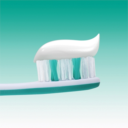 Elmex Elmex Sensitive Professional Zahnpasta für empfindliche Zähne Kostenloser Versand