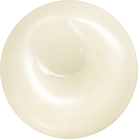 Shiseido Shiseido Men Total Revitalizer Cream Tagescreme Neueste Mode