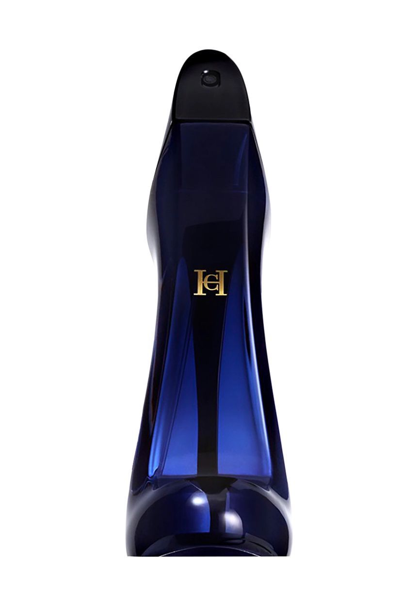 CAROLINA HERRERA GOOD GIRL Eau de Parfum zollfrei