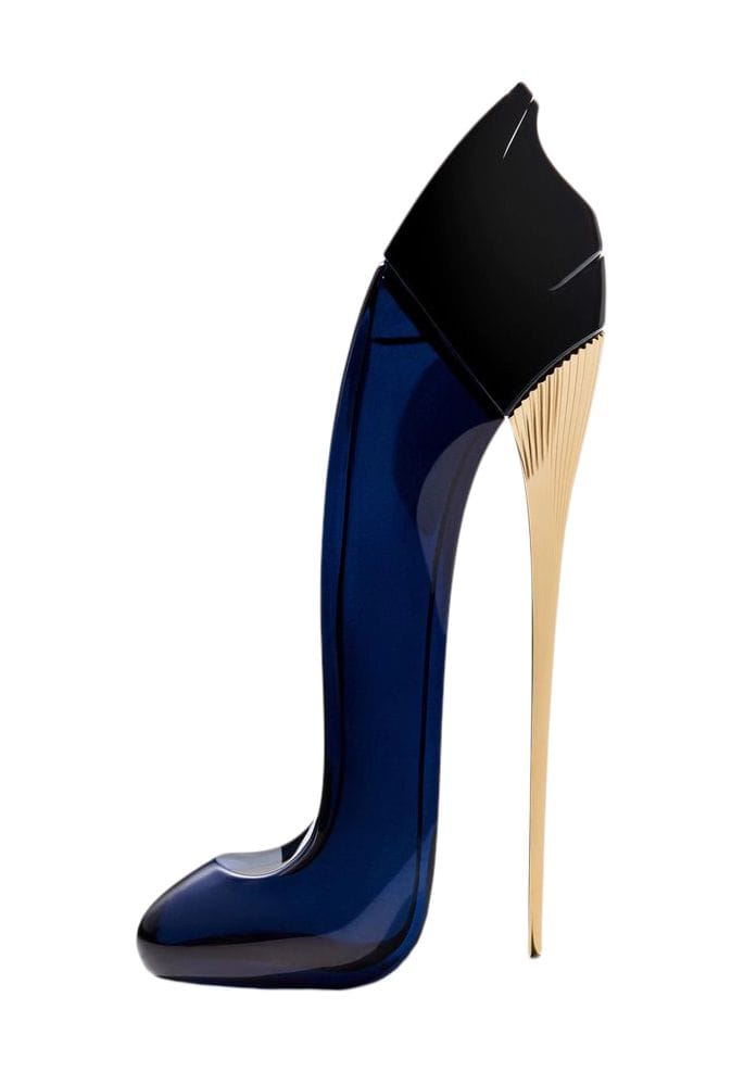 CAROLINA HERRERA GOOD GIRL Eau de Parfum zollfrei