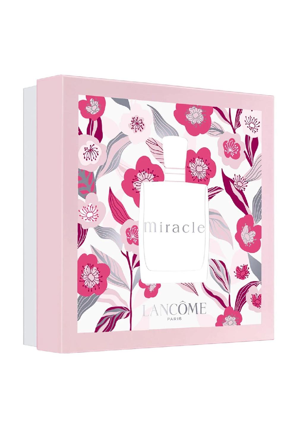 LANCÔME MIRACLE Duftset 2025