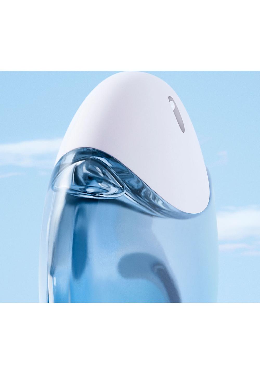 ISSEY MIYAKE A DROP D'ISSEY Eau de Parfum Preisnachlass