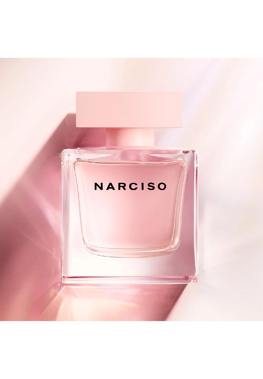 narciso rodriguez Cristal Eau de Parfum Saisonschlussverkauf